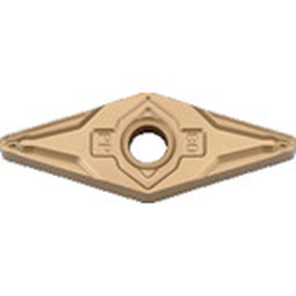 旋削用チップ CCX CVDサーメット CCX