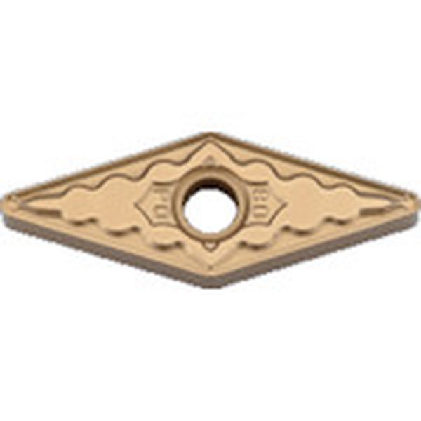 208-5153 京セラ 旋削用チップ CCX CVDサーメット CCX