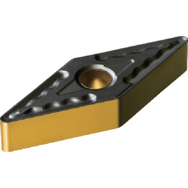 160408QM   T-MaxP チップ 2220 10個入り