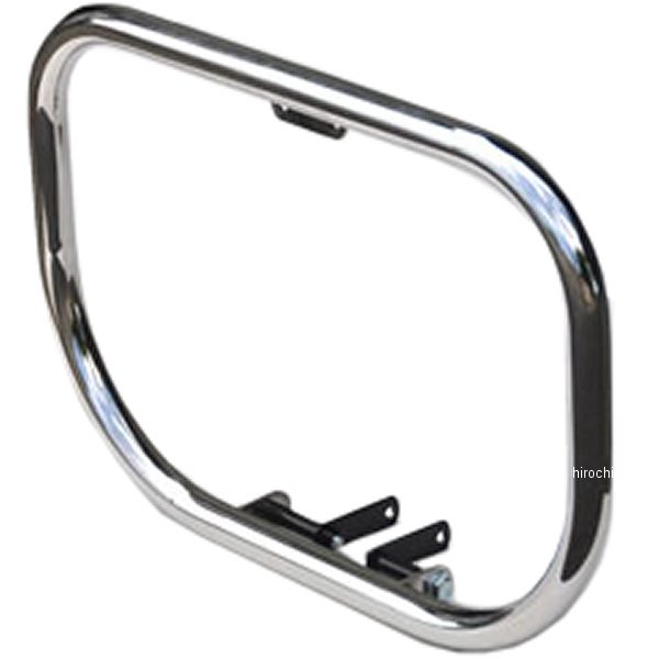 クラシックバンパー ボルティ