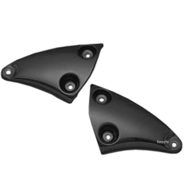 クラシックライトステー (ステーのみ) ボルティ