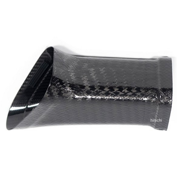 フロントフェアリング エアーチャンネル レーシング 23年 M1000RR Racing