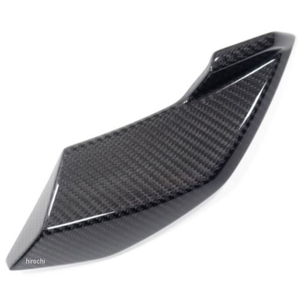 サイドカバーヘッドライド (左) 21年 S1000R