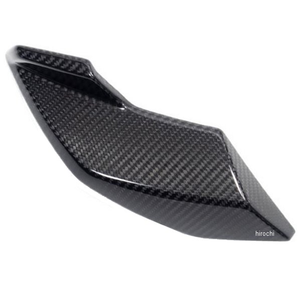 サイドカバーヘッドライド (右) 23年 M1000R