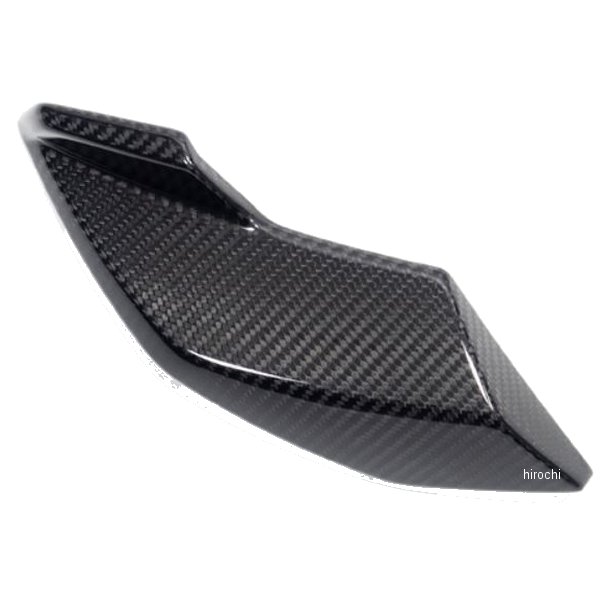 サイドカバーヘッドライド (右) 21年 S1000R