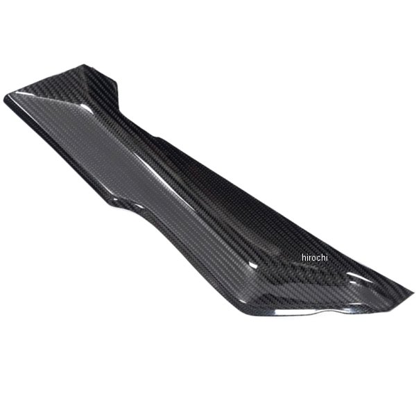 アンダーフロントフェアリング 右側 艶あり 19年-20年 R1250RS (LC)