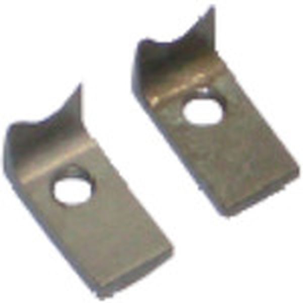 ミニストリッパ用替刃