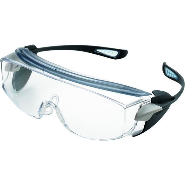 オーバーグラス