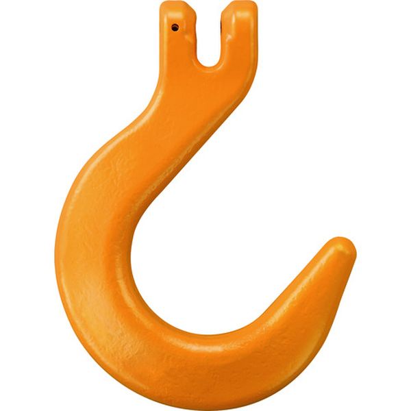 チェンスリング(ピンタイプ) ファンドリフックVSF