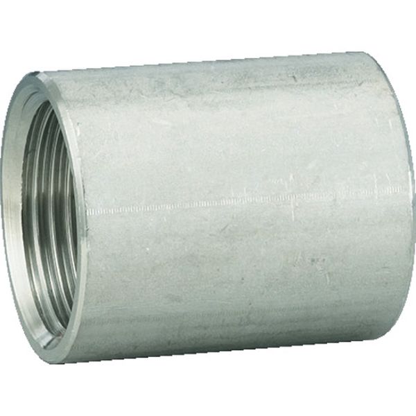 ソケット(SUS316TP) 04115203