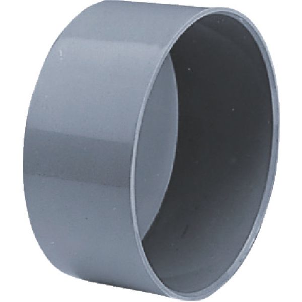 857-9167  VU継手 キャップVU-CAP125