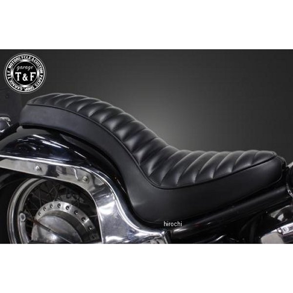 タックロールシート バルカン400