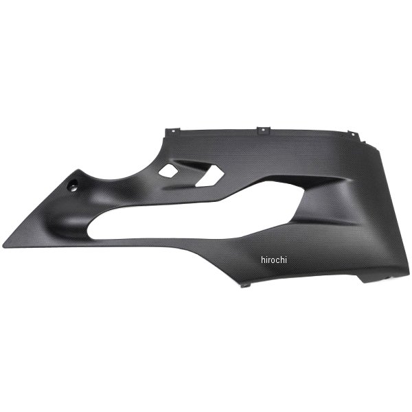 ベリーパン 右側 艶なし 15年-16年 パニガーレ1299