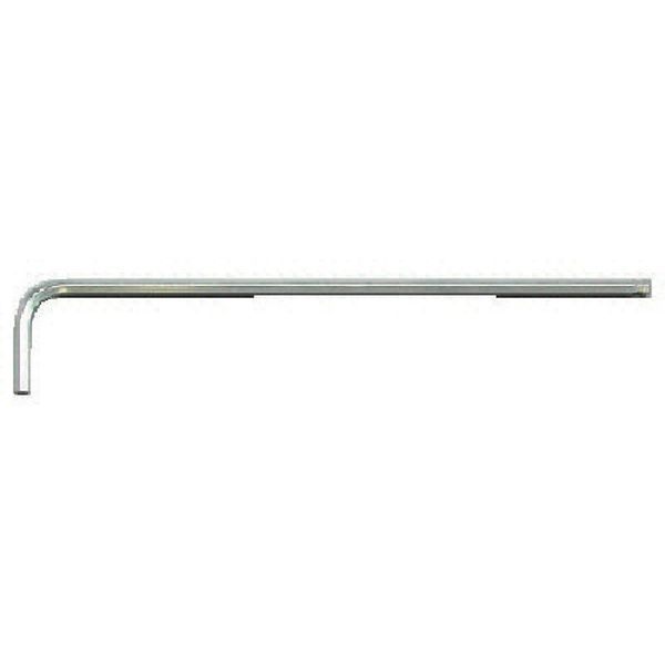 ボールポイントレンチ 3mm