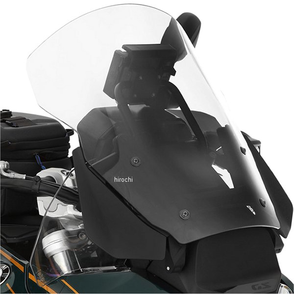 ウインドスクリーン Touring Sport R1300GS クリア