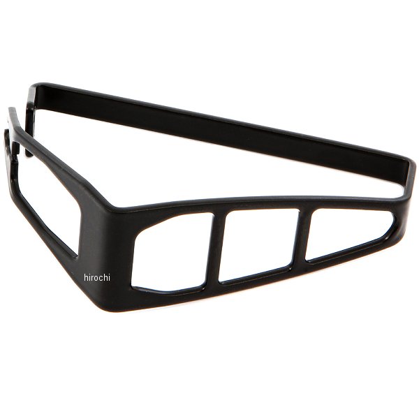 LEDウインカー用プロテクター 片側1個入り R1300GS