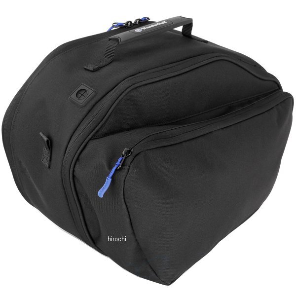 インナーバッグ BMW純正 Varioパニアケース用 左側 R1300GS 黒