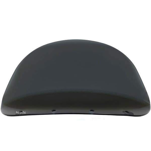 ウインドスクリーン Touring 20年以降 BMW R18 スモーク