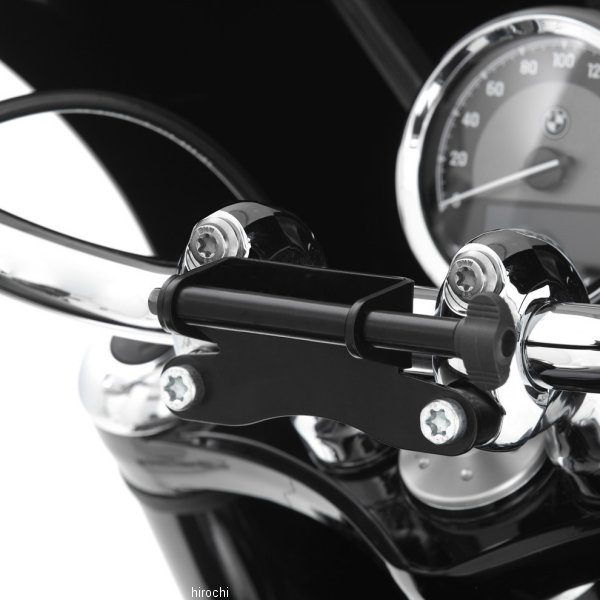 汎用ホルダーステー 20年以降 BMW R18