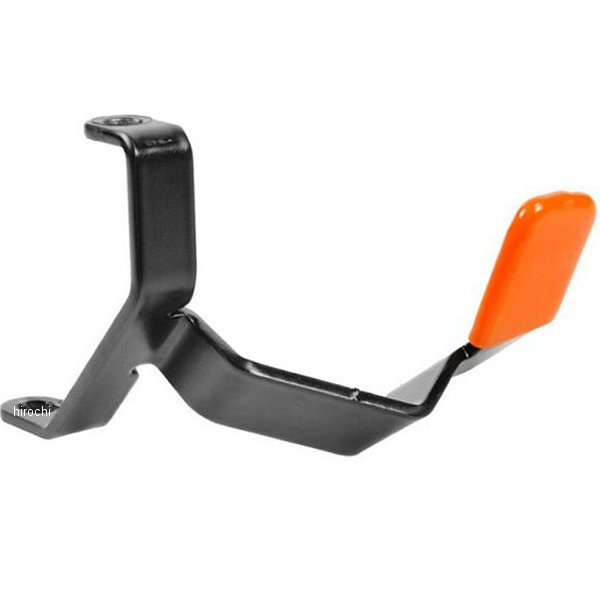 ウィンカーキャンセルレバー 06年以降 BMW K1200GT