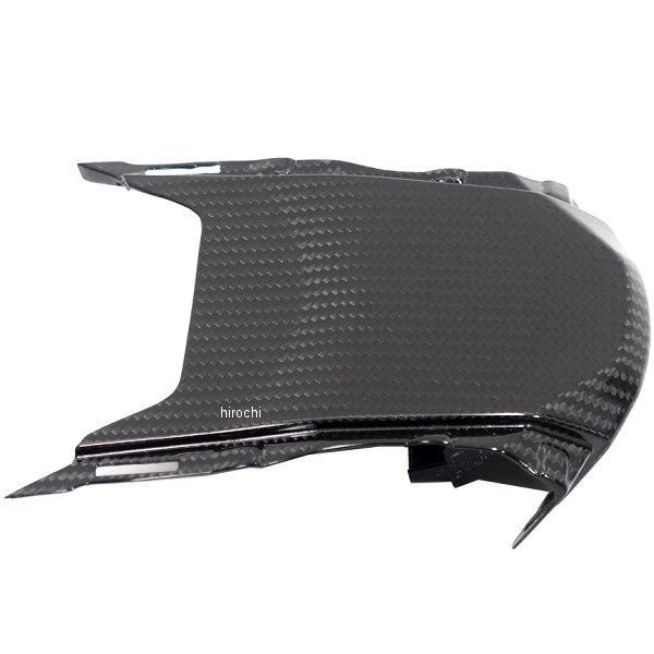 カーボンアッパーテールフェアリング 20年以降 S1000XR