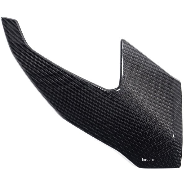 カーボンフロントフェアリング 右側 20年以降 S1000XR