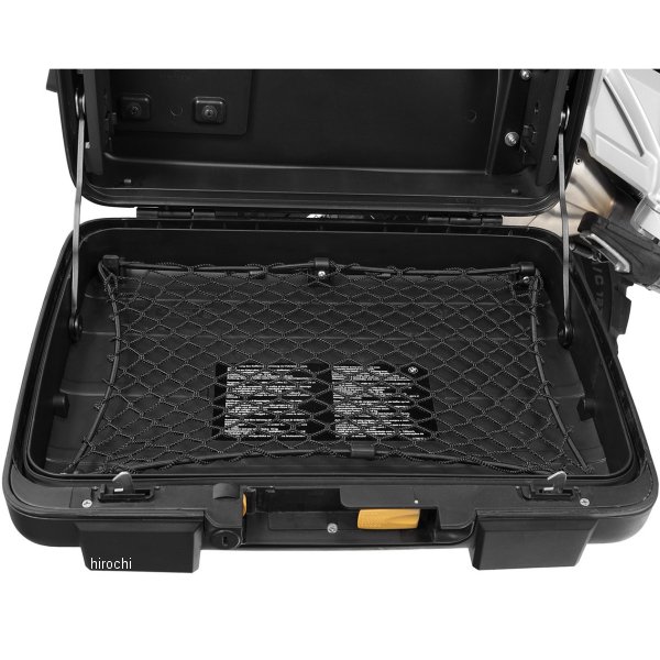 ラゲッジネット BMW純正Varioトップ/パニアケース用 R1250GS