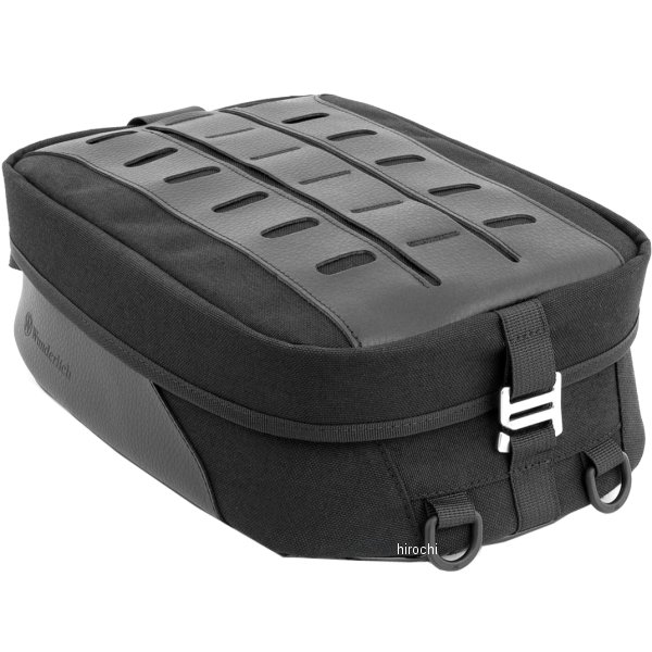 タンクバッグ エレファント classic 18年以降 BMW F750GS 黒