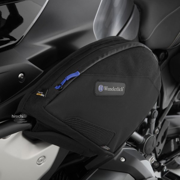 タンクガードバック 19年以降 BMW F850GS Adventure