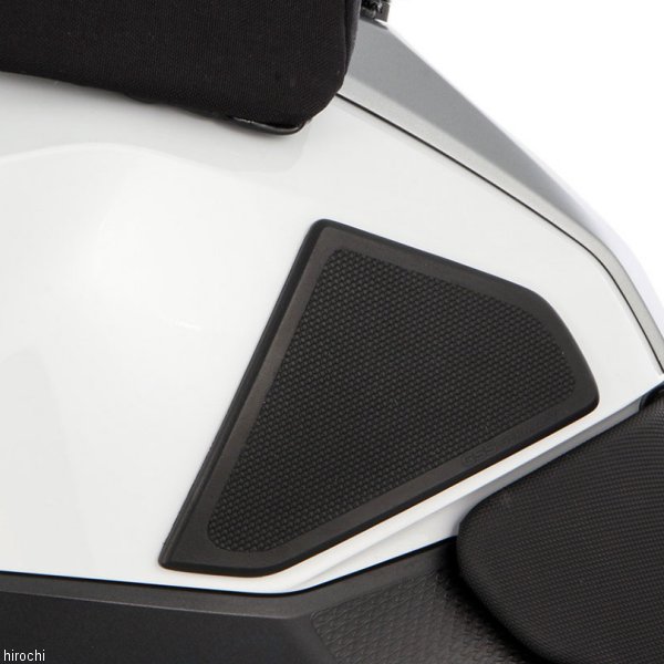 タンクパッドキット BMW F900XR Smallサイズ