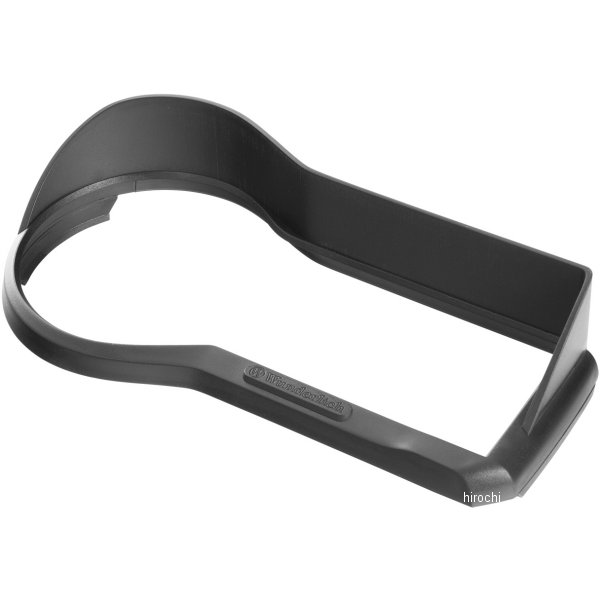 メーターバイザー BMW R1200R LC 水冷