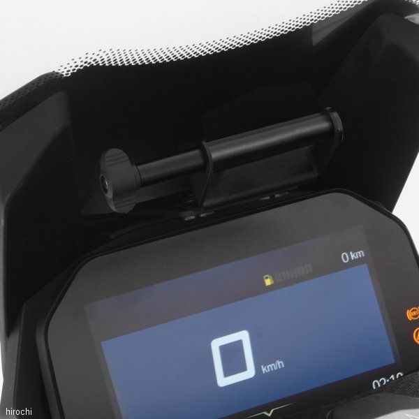 汎用ホルダーステー BMW C400GT