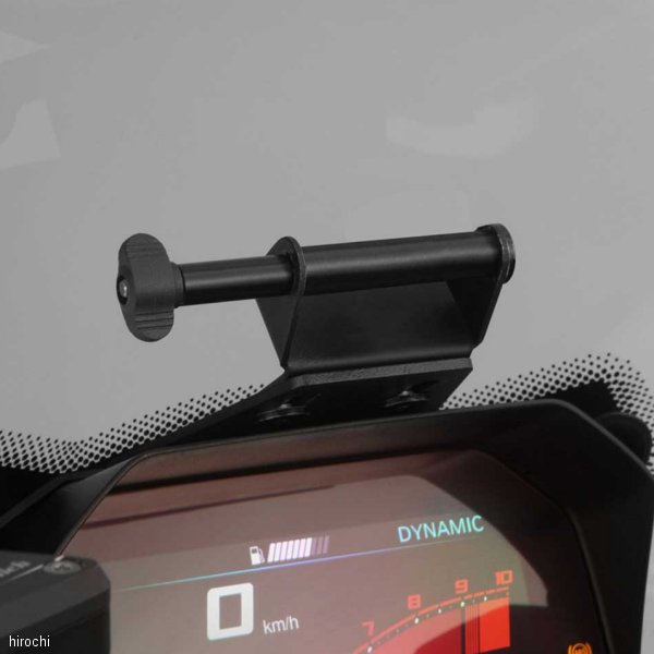 汎用ホルダーステー 19年-22年 BMW R1250R