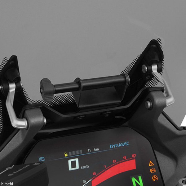 汎用ホルダーステー 19年以降 BMW R1250RS