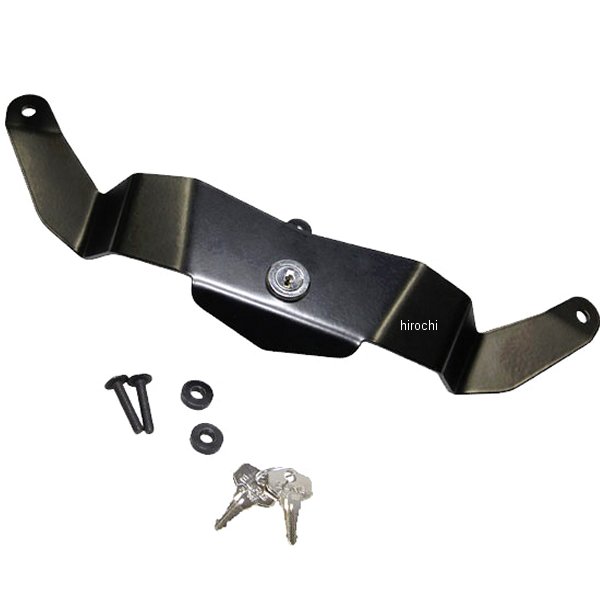 純正ナビゲーション セキュリティ Navigation4/5/6用 20年以前 BMW R1250RT