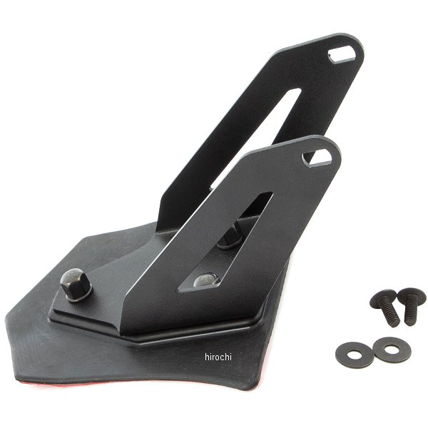 純正ナビ用ホルダーステー 21年以降 BMW R1250RT