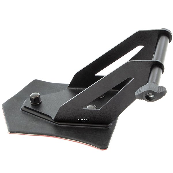 汎用ホルダーステー 21年以降 BMW R1250RT