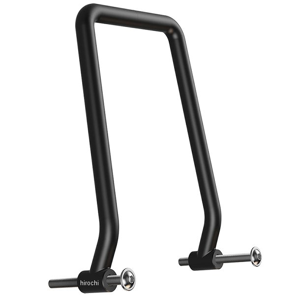 汎用ホルダーステー 20年以降 BMW S1000XR