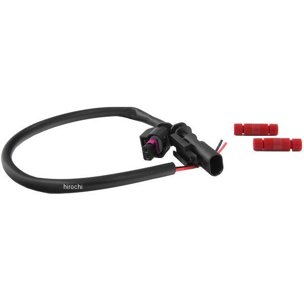 Quick Connect 電源ケーブル BMW