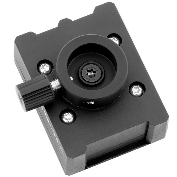 USB電源/携帯ホルダー化ユニット BMW純正ナビホルダー用