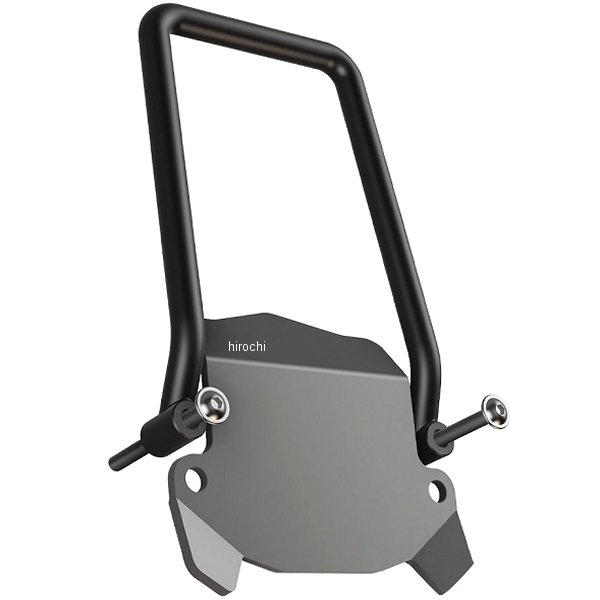 汎用ホルダーステー BMW F900XR