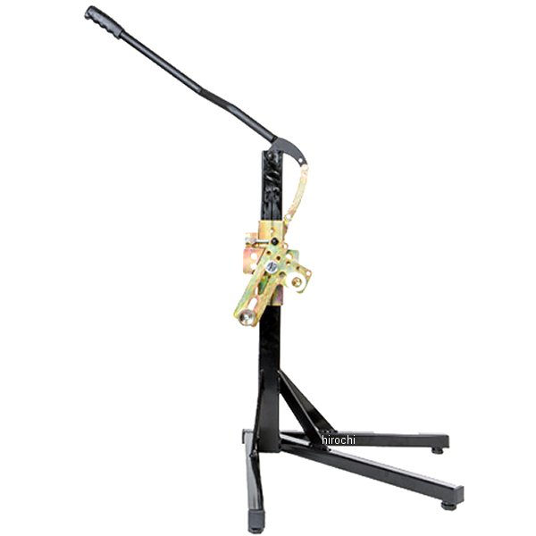 セントラルリフター 14年-16年 BMW RnineT