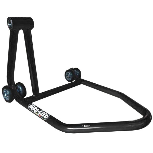 リアハブリフター RACE-Paddockstand 左スイングアーム用 19年以降 BMW R1250R