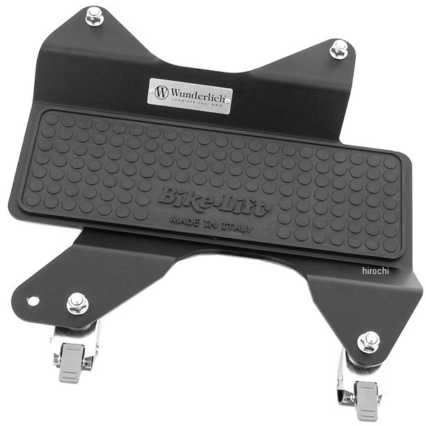 イージーパークスタンド 汎用