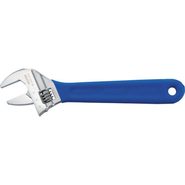 W240250 393-4981  モンキーレンチ