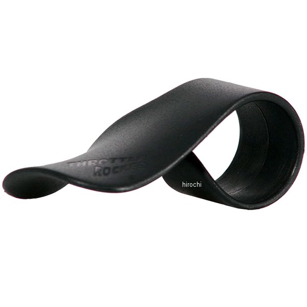 スロットルロッカー 汎用