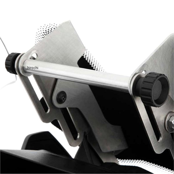 スクリーンアジャスター 18年以降 BMW F750GS