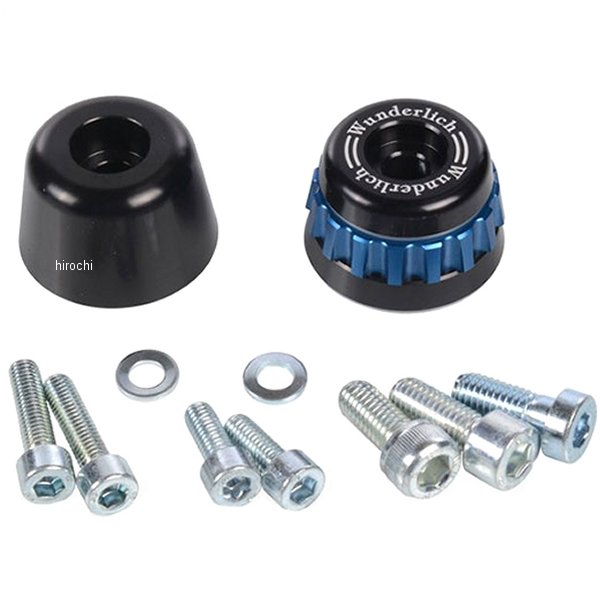 クルーズコントロール 07年以前 BMW F650GS