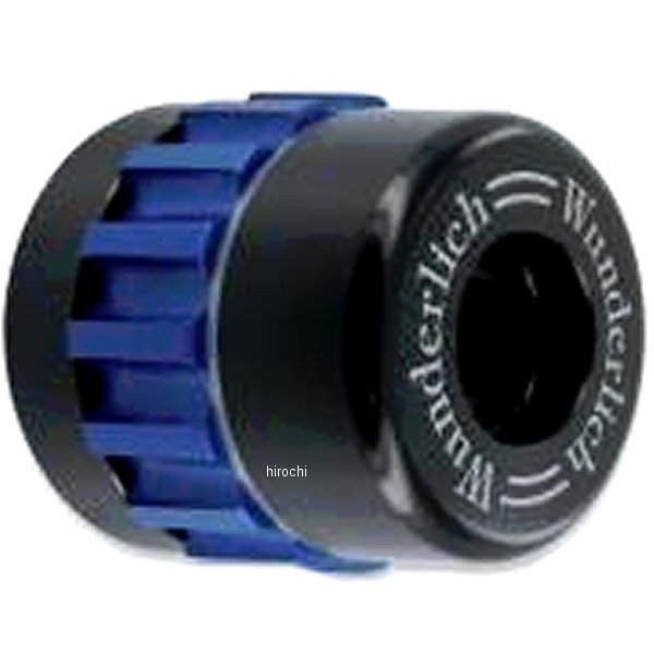 クルーズコントロール 09年以前 BMW R1200RT