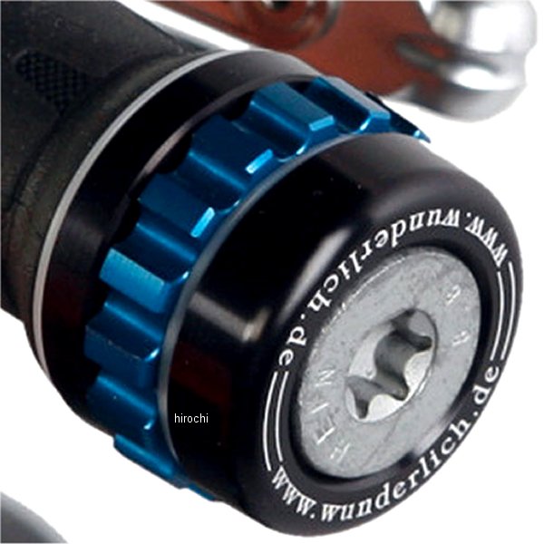 クルーズコントロール 18年以降 BMW F750GS